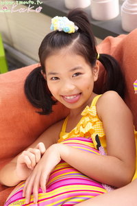 Kako Aoi (葵果子)