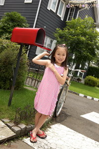 Kyouka Mizuki (美月きょうか)