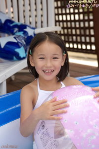 Kyouka Mizuki (美月きょうか)