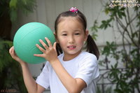 Kyouka Mizuki (美月きょうか)