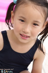 Kyouka Mizuki (美月きょうか)