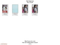 Mai Hagiwara (萩原舞)