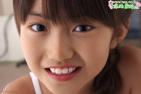 Maria Mizushima (真理亞 水嶋)