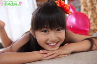 Maria Mizushima (真理亞 水嶋)