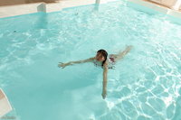 Miku Takaoka (高岡未来)