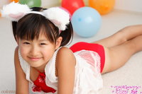 Miyu Sotohara (外原美結)