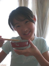 Miyuu Hoshi(齊藤美優)