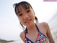 Mizuki Furui (古井 みずき)