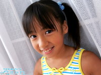 Mizuki Furui (古井 みずき)