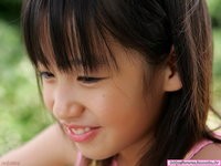 Mizuki Furui (古井 みずき)