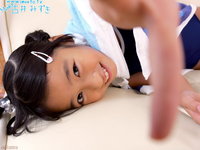 Mizuki Furui (古井 みずき)