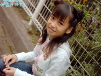 Mizuki Furui (古井 みずき)