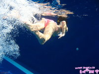 Nao Misaki (美咲奈緒)