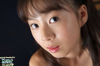 Ran Hazuki (葉月らん)