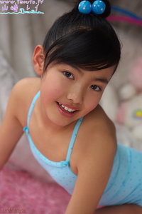 Rei Yamazaki (山崎睿)