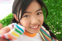 Rei Yamazaki (山崎睿)