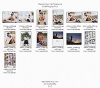 Shihono Ryou (しほの涼)