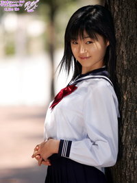 Shihono Ryou (しほの涼)