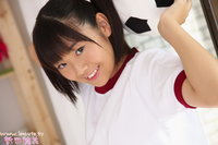 Yuka Nitta (新田結花)