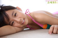 Yuri Takase (高瀨尤里)