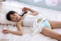 Ayu Makihara (牧原あゆ)