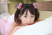 Ayu Makihara (牧原あゆ)