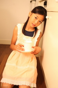 Hina Sakuragi (雛櫻木)