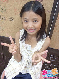 Hina Sakuragi (雛櫻木)