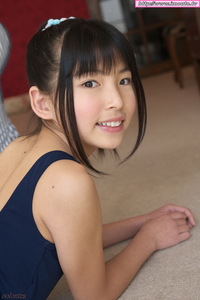 Seira Gotou (後藤聖良)