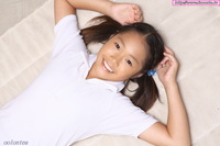 Misaki Arikawa (有川美咲)