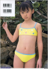 mai_morishita (森下真依)