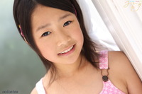 Misaki Arikawa (有川美咲)