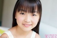 Natsumi An (杏なつみ)