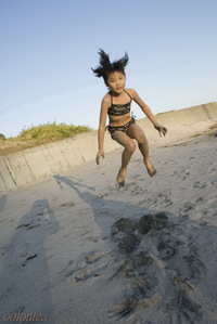 Riina Miura (三浦璃那)