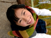 Sari Kiri（桐嵯梨）