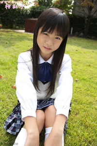 Airi Sakura (桜あいり)