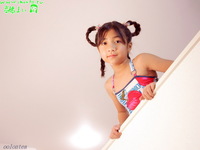 Mai Takahashi (高橋まい)