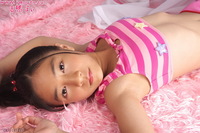 Mai Takahashi (高橋まい)