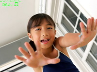 Mai Takahashi (高橋まい)