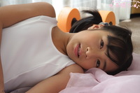 Mai Takahashi (高橋まい)