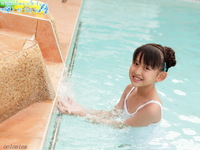 Mayumi Uesugi (上杉まゆみ)