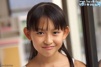 Mayumi Uesugi (上杉まゆみ)