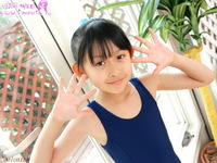 Mayumi Uesugi (上杉まゆみ)