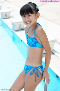 Mayumi Uesugi (上杉まゆみ)