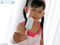 Mayumi Uesugi (上杉まゆみ)