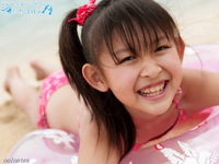 Mayumi Uesugi (上杉まゆみ)