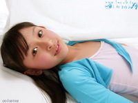 Mayumi Uesugi (上杉まゆみ)