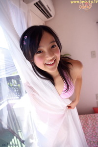 Minami Hirooka (広丘みなみ)