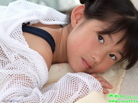 Miyuu Hoshi(齊藤美優)