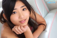 Reina Yamada (山田芮娜)